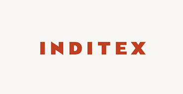 2004-inditex