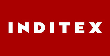 2016_inditex