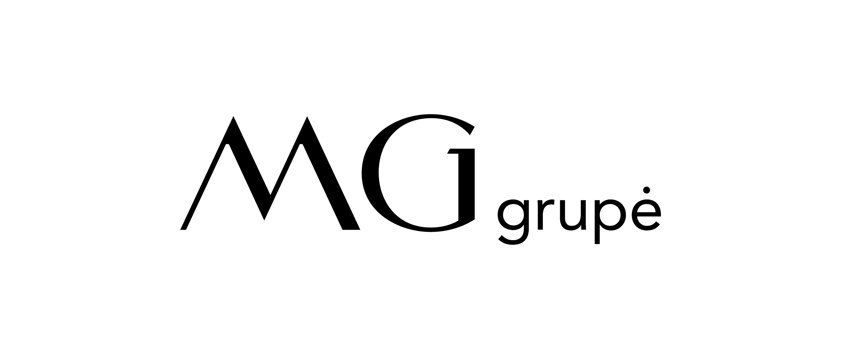 MGgrupe_LogoPack_RGB_201228_MG_Grupe_Black.png